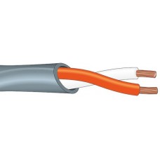 Canare 2S9F GRY кабель инсталляционный
