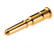 Canare B11016E центральный контакт