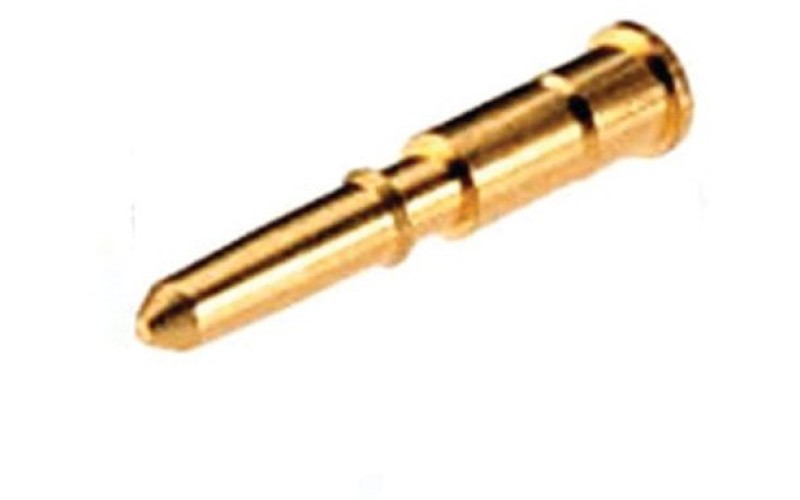 Canare B11016E центральный контакт