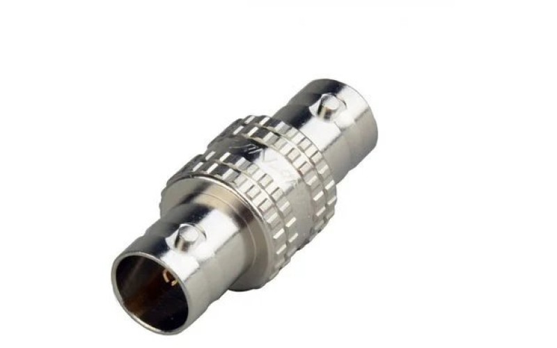 Canare BCJ-JK адаптер-переходник