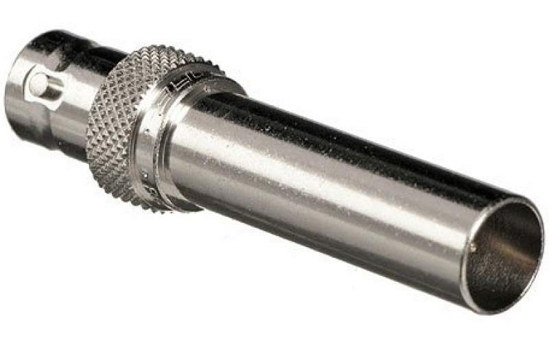 Canare BCJ-VWP коаксиальный адаптер