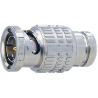 Canare BCP-TK терминатор