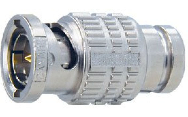 Canare BCP-TK терминатор