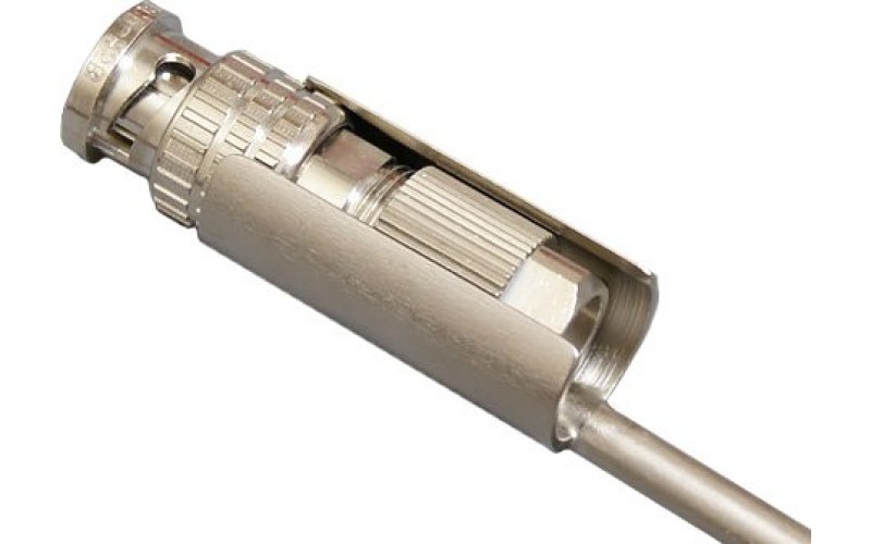 Canare BET-12 извлекатель BNC