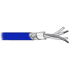 Canare DA206 BLU цифровой симметричный кабель