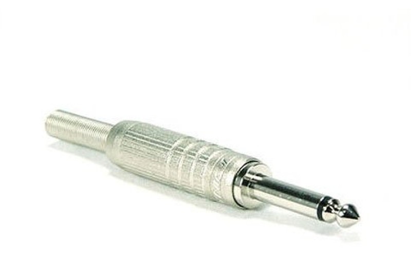 Canare F-15 кабельный разъем Jack