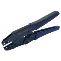 Canare TC-1 клещи для обжима разъемов (губки в комплект не входят)