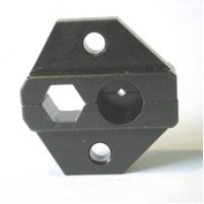 Canare TCD-316C сменные губки