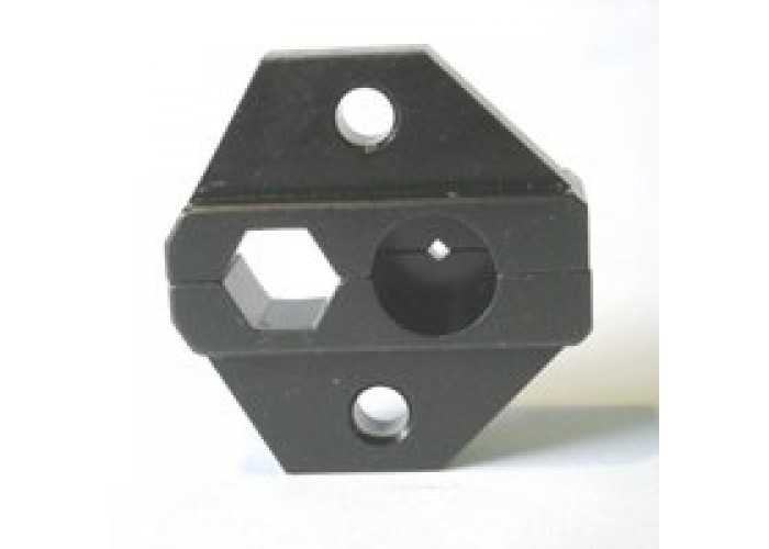 Canare TCD-316C сменные губки