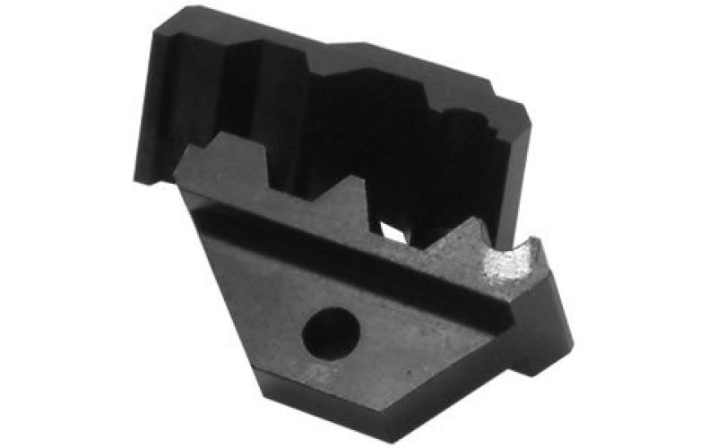 Canare TCD-35DF сменные губки для TNP-C5F