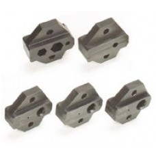 Canare TCD-4CA сменные губки для BCP-C4B