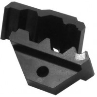 Canare TCD-55FA сменные губки