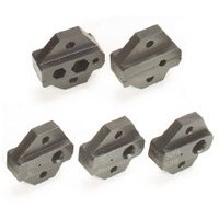 Canare TCD-5CF сменные губки для BCP-C5FA