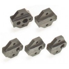 Canare TCD-5CF сменные губки для BCP-C5FA