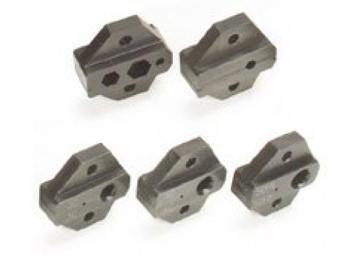 Canare TCD-5CF сменные губки для BCP-C5FA