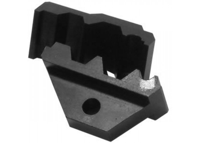Canare TCD-5HD сменные губки для BCP-C5HD,