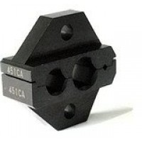 Canare TCD-65C сменные губки