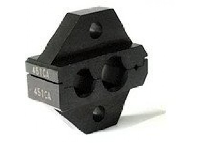Canare TCD-65C сменные губки