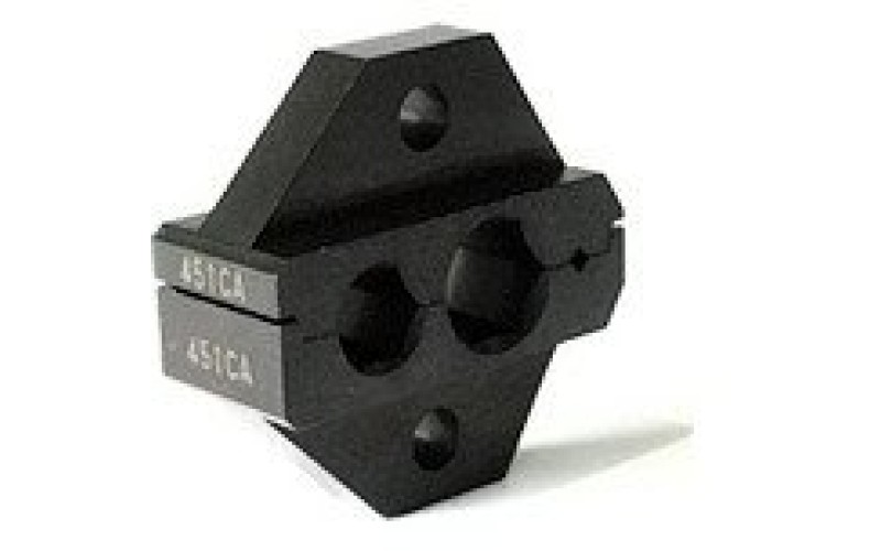 Canare TCD-65C сменные губки