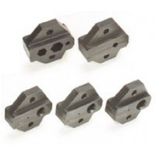 Canare TCD-7CA сменные губки для BCP-C7FA