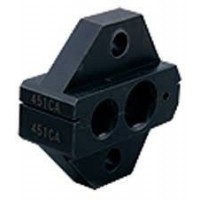 Canare TCD-D534F сменные губки для DCP-C53 и DCP-C4F