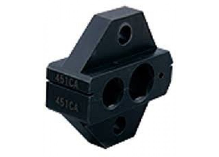 Canare TCD-D534F сменные губки для DCP-C53 и DCP-C4F