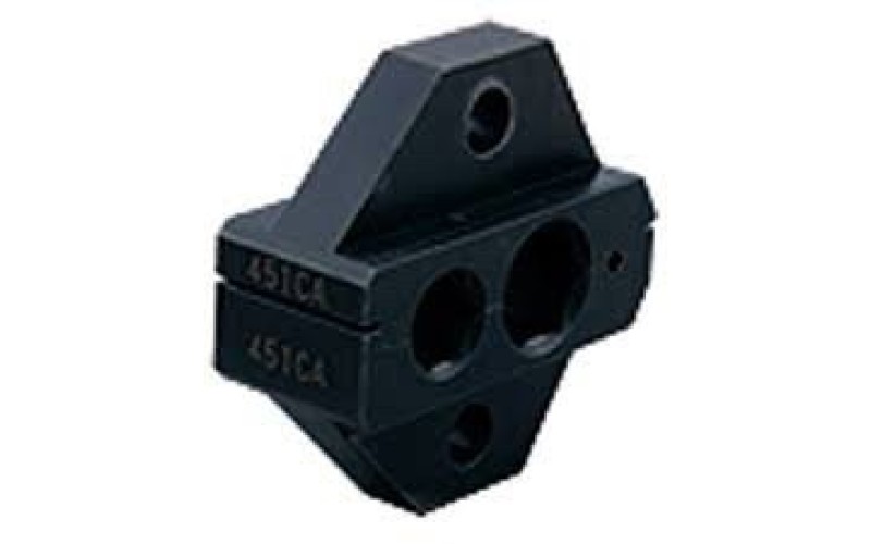 Canare TCD-D534F сменные губки для DCP-C53 и DCP-C4F