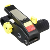 Canare TS100E универсальная машинка для зачистки кабеля