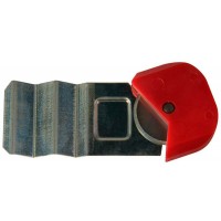 Canare TSC запасное лезвие к TS100E