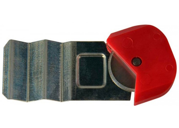 Canare TSC запасное лезвие к TS100E