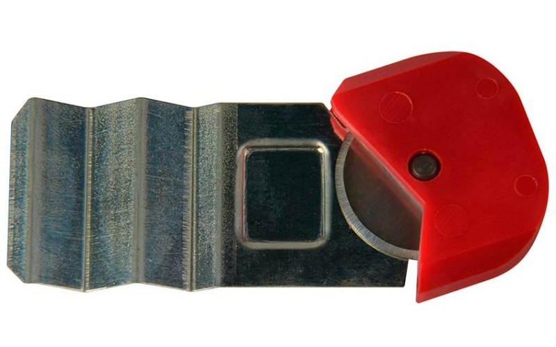 Canare TSC запасное лезвие к TS100E