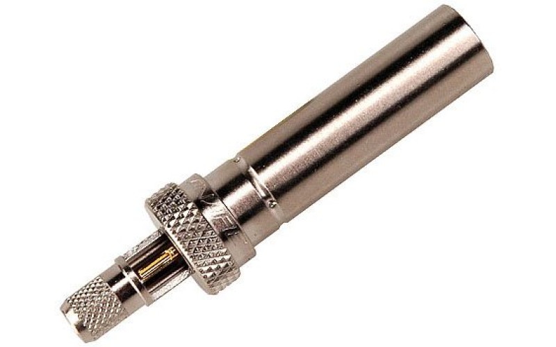 Canare VWP-C4A штекер для патч панели