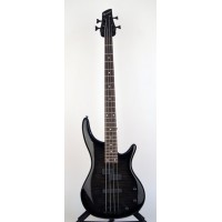 Caraya B320FTBK Бас-гитара 
