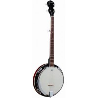 Caraya BJ-005 Банджо 5-струнное