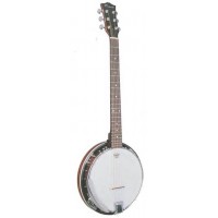 Caraya BJ-006 Банджо 6-струнное