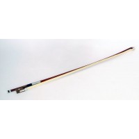Carayа Bows-4/4 Смычок для скрипки размером 4/4 Carayа Bows-4/4 Смычок для скрипки размером 4/4