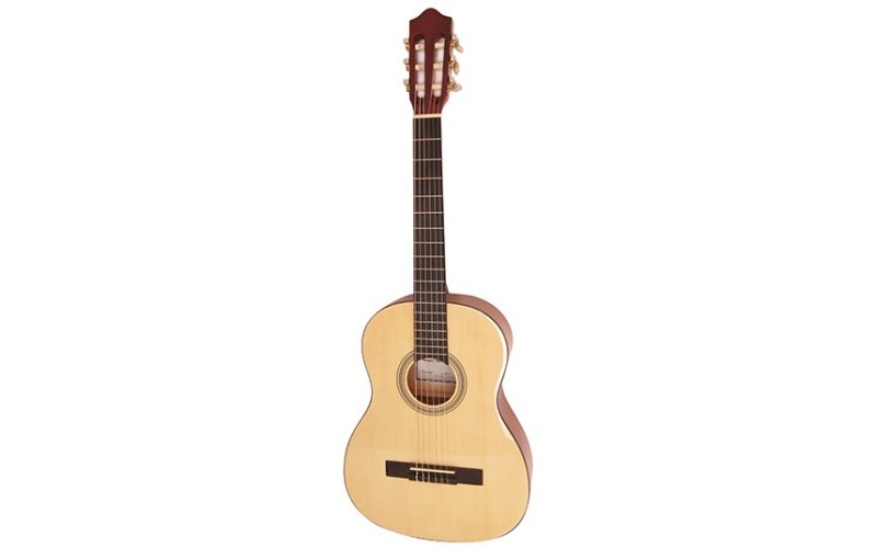 Caraya C36N Классическая гитара 3/4