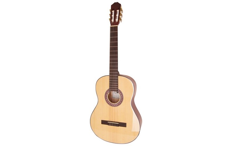 Caraya C955 N Классическая гитара