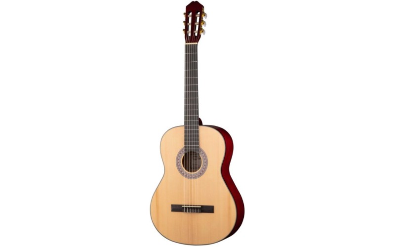 Caraya C955 N Классическая гитара