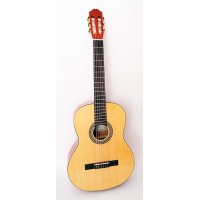 Caraya C957 Классическая гитара