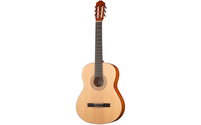Caraya C957 Классическая гитара