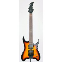 Caraya E251BS Электрогитара
