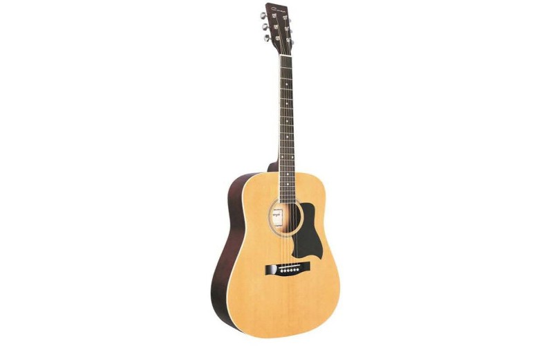 Caraya F630 N Акустическая гитара