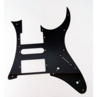 Caraya H-1004D Защитная накладка для электрогитары HSH