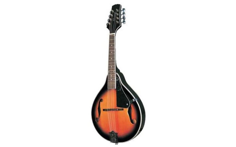 Caraya MA-001-BS Мандолина