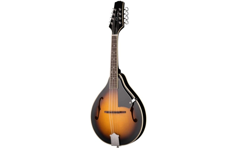 Caraya MA-001-BS Мандолина