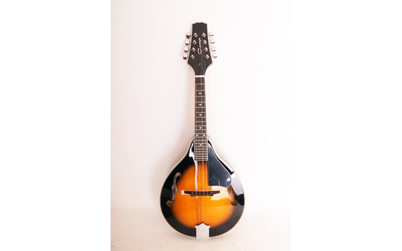 Caraya MA-001-N Мандолина