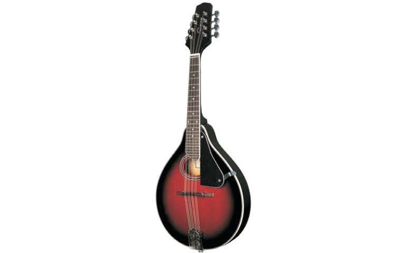 Caraya MA-002-BS Мандолина