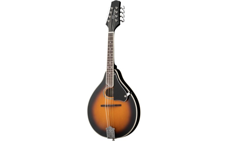 Caraya MA-002-BS Мандолина