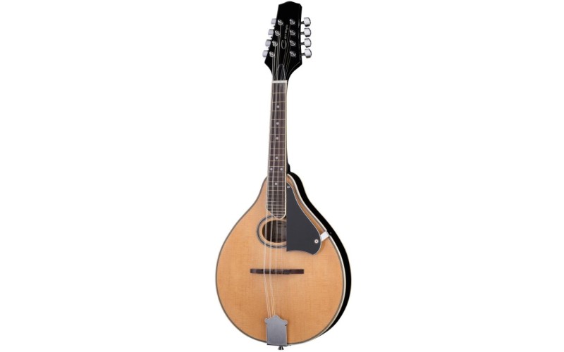 Caraya MA-002-N Мандолина